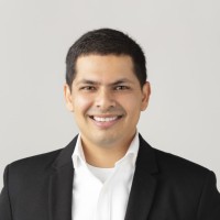 Ali Hamza Email & Phone Number