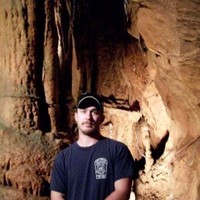 Bryan Mulgrew