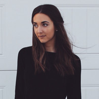 Molly Groene Email & Phone Number