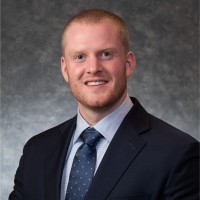 WEL Companies, Inc Employee Matt Mrotek's profile photo