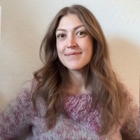 Zywave Employee Brianna Connelly's profile photo