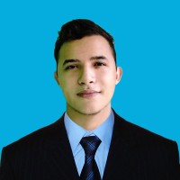 Brandon Jusett Cervantes Cano Email