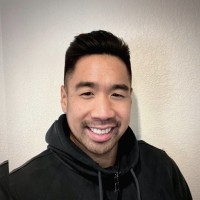 Netskope Employee Jeffrey Vu's profile photo