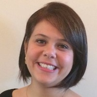 Companhia Urbanizadora da Nova Capital do Brasil (Novacap) Employee Maria Alice Duarte's profile photo