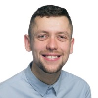 Biointelect Pty Ltd Employee Gary O'Brien's profile photo