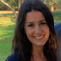 Norton Healthcare & Education Staffing & Recruiting Employee Kristen Woods's profile photo