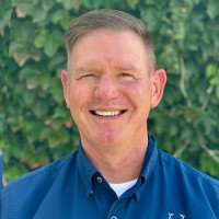 Greystone Castle Sporting Club Employee Patrick Wall's profile photo