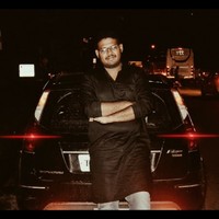 FoPark Employee Vejay Madhavan's profile photo