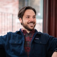 Travefy Employee Adam Runner's profile photo