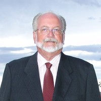RE/MAX Excalibur Employee George Turner's profile photo