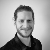 Philipp Obermeier Email
