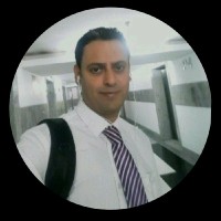 Ashish Talwar Email & Phone Number