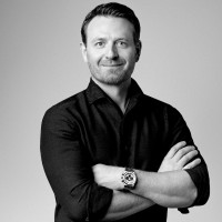 Jay Heleva Email & Phone Number