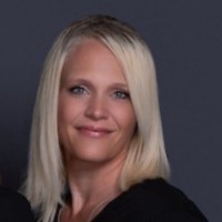 Riverwalk Ranch Employee Chelsea Jones's profile photo