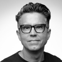 Prophet Employee Craig Stout's profile photo