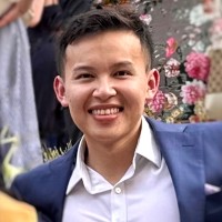 Mainghor Tang Email
