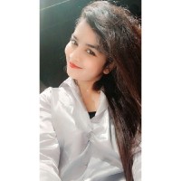 Shahlon Industries P. Ltd. Employee Shilpa Birare's profile photo