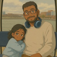 Chandan Pasunoori Email & Phone Number