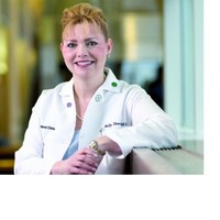 Cleveland Clinic Lerner College of Medicine Employee Holly Thacker's profile photo