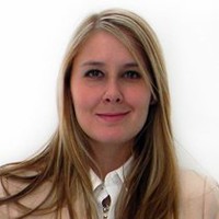 Acerta Employee Triana Garcia Vélez's profile photo