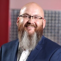 Kirk Baumann Email & Phone Number