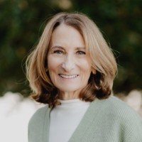 LifeMoves Employee Denise Chilow's profile photo