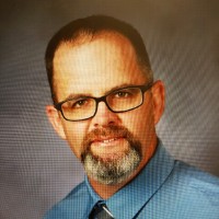 Luvata Appleton LLC Employee Brendan McLean's profile photo