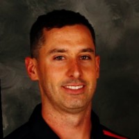 Michael Donoghue Email & Phone Number