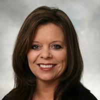 Holiday Hullabaloo Employee Tracy Fuller's profile photo