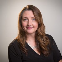 Lincoln County Employee Susan Trachsel's profile photo