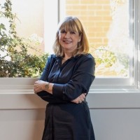 MKDC Workspace Designers Employee Kathleen Kusinski's profile photo