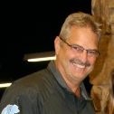 Daryl Sgroi Email & Phone Number