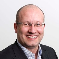 Clint May Email & Phone Number