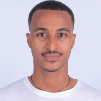 Lesan Employee Negasi Abadi's profile photo