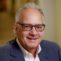 Joe Cesta
