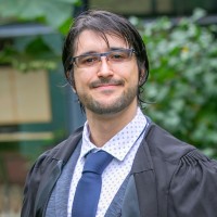 Stefan Ivanov Email