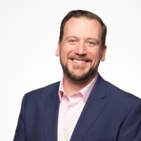 Brad Stephenson Email & Phone Number