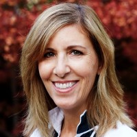 Prunuske Chatham, Inc. Employee Lisa Segraves's profile photo