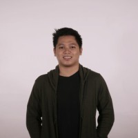 John Pablo Email