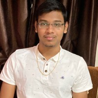 Deepak Chaudhari Email