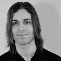 Mavens of London Employee Ben Bose's profile photo