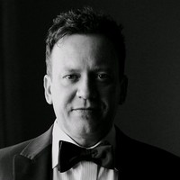 Ralph P. Loszak Email