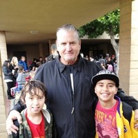 Reece USA Employee Dan Patrick's profile photo