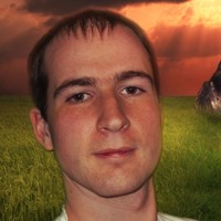 screen-scraper.com Employee Mike Stillwell's profile photo