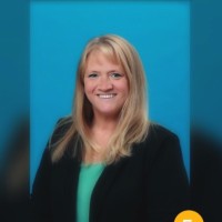 April Wortmann Email & Phone Number