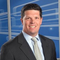 RNN-TV Employee Christian French's profile photo