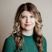 Quility Insurance Employee Logan Herring's profile photo