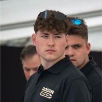 Oscar Wheatley Email