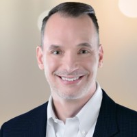 Ken Zrowka Email & Phone Number