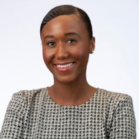 Krystle Fleetwood Email & Phone Number